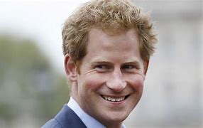 Image result for Prince Harry Face