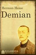 Image result for Impian Demian