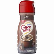 Image result for Coffee Liquify
