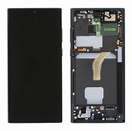 Image result for Samsung S22 LCD