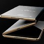 Image result for iPhone Z Concept