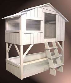 letto soppalco letti a soppalco foto design mag letto soppalco letti a soppalco foto design mag