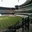 Image result for The Melbourne Cricket Ground