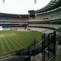 Image result for Cricket Ground View