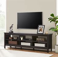 Image result for Flat Screen TV Display