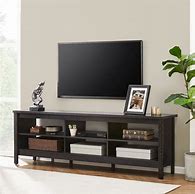 Image result for Living Room TV Table