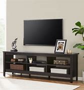 Image result for Television Stands for Flat Screens