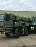 Image result for Mac 50 Truck