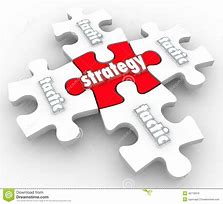 Image result for Clip Art Pick a Strategy