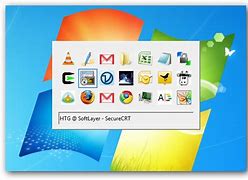 Image result for Old Tab