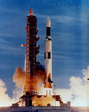 Image result for Rocket Launch Vehicle