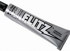 Image result for Flitz Cream Metal Polish