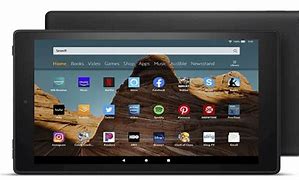 Image result for Amazon Kindle Fire Tablet Safe Mode