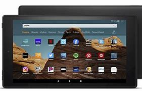 Image result for Why Is My Amazon Fire 10 Dying so Fast