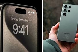 Image result for Samsung Ipjone