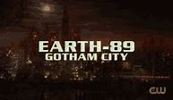 Image result for Batman Gotham City Logo