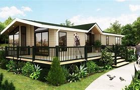 Image result for luxurious manufactured home