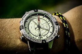Image result for compass watches