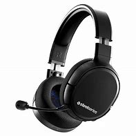 Image result for SteelSeries PS5 Headset