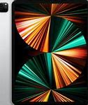 Image result for iPad Pro 4th Generation Wallpaper