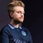 Image result for eSports Player of the Month