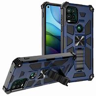 Image result for Moto G 5G Protective Case