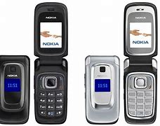 Image result for Nokia Flip Phone 2007