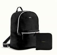 Image result for Fold Up Backpack