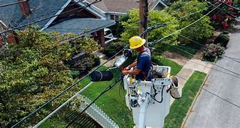Image result for Is Telecommunications a Construction