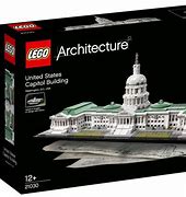 Image result for LEGO 21030