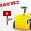 Image result for Arduino Line Follower Robot Tinkercad