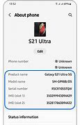 Image result for Imei Check Model