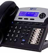 Image result for Telephone Phone Line