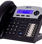 Image result for Business Telephone Equipment
