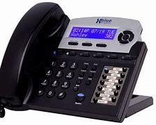 Image result for 8 by 8 Phone System