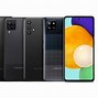 Image result for Samsung Galaxy a Seires