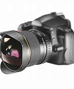 Image result for Wide Angle Lens for Nikon D3100