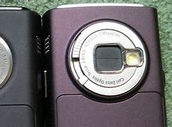 Image result for Nokia N95 Camera