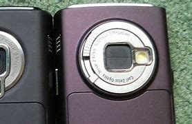 Image result for Nokia N95 Camera