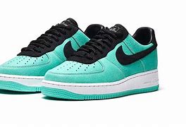 Image result for Nike Air Force 1 High Pink