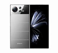 Image result for Xiaomi Mix Fold 2 5G