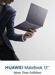 Image result for Huawei 13-Inch Laptop