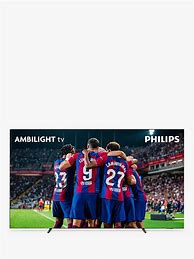 Image result for Philips TV 48 Inch