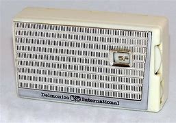 Image result for Delmonico Stereo Console