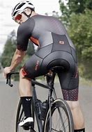 Image result for Men Cycling Full Suits
