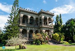 Image result for Historical Places Visit in Philippines