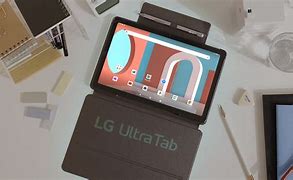 Image result for LG Ultra X