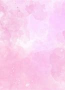 Image result for Pink Texture Overlay