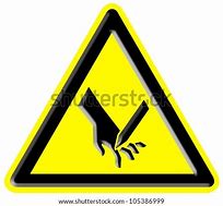 Image result for Stock Photos for Sharp Edge