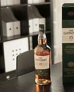 Image result for Lismore Scotch Whisky
